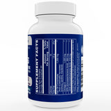 Ultra Omega-3 Mini 970 mg EPA + DHA, 60 Softgels